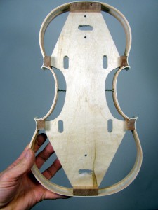 violinskeletonmolds